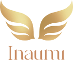 Inaumi